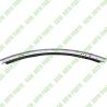 Buy cheap For Rolls-Royce Cullinan Front Collision Beam OEM 51117448884 from wholesalers