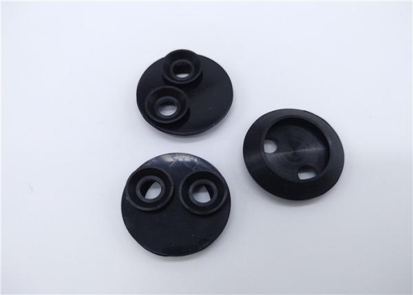 Buy cheap Rubber Sucker For Heidelberg 66.028.405/G2.028.405 Offset Printing Machine Spare Parts from wholesalers
