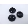 Buy cheap Rubber Sucker For Heidelberg 66.028.405/G2.028.405 Offset Printing Machine Spare Parts from wholesalers