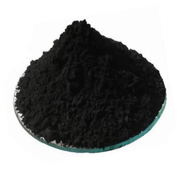Buy cheap High Thermal Conductivity Micron Graphite Powder Carbon 90-99.9% from wholesalers