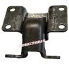 Buy cheap Dongfeng/Dcec Kinland Engine Parts Auto parts for Truck Door Hinge Assembly 6101200-C0100 from wholesalers