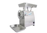 Buy cheap 1500W Food Processing Equipments from wholesalers