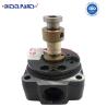 Buy cheap dp200 injection pump head rotor 1 468 334 870 for zexel vrz pump head rotor from wholesalers
