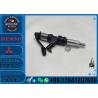 Buy cheap 095000-8620 095000-8920 095000-9720 Diesel Engine Injectors ME306200 from wholesalers