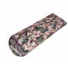 Buy cheap Adult Outdoor Weatherproof Ultralight Camping Sleeping Bags Customized from wholesalers