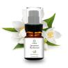 Buy cheap Deep Hydration Jasmine Floral Water , Jasmine Hydrosol 100ML 30KG For All Skin from wholesalers