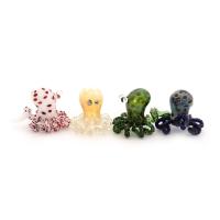 Buy cheap Hookah Bar 4inch Borosilicate Glass Tobacco Pipe product