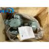 Buy cheap 06DR725 Carlyle Refrigeration Compressor Semi Hermetic Compressor 6.5HP 4.5L Oil Charge from wholesalers