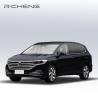 Buy cheap Used Petrol Cars Volkswagen Viloran Used Motor Vehicle 380 TSI 2.0T from wholesalers