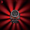 Buy cheap 12*40W LED RGBW 4in1 LED Moving Head Stage Light For Wedding Party Show from wholesalers