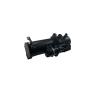 Buy cheap 10kW 12kW 15kW Car Parking Heater Diesel Block High Temperature Engine Hose from wholesalers