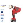Buy cheap Transmission Line Battery Hydraulic Cable Lug from wholesalers
