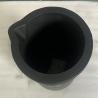 Buy cheap Gold Melting Crucible Clay Crucibles Jewelry Casting Research Laboratories from wholesalers
