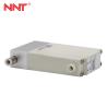 Buy cheap Itv0000 Pneumatic Air Filter Regulator from wholesalers