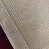 Buy cheap Greenhouse uv hdpe shading net from wholesalers