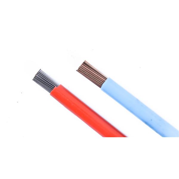 High Carbon Steel Shimano Outer Gear Casing For Auto Parts Puller Cables