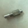 Buy cheap New and Original Controlway Brand DW-AS-503-P20G-LH Sensor Sany Zoomlion Concrete Pump Truck Fittings from wholesalers