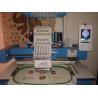 Buy cheap Tai Sang embroidery machine pearl 901 from wholesalers