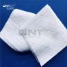 Buy cheap Soft and Durable Spunlace Nonwoven Fabric for Personal Care Products Customizable from wholesalers