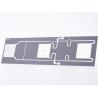 Buy cheap High Speed RF High Frequency Circuit Board Card Fj225a 30mil from wholesalers