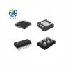 Buy cheap DS2476BQ+U from wholesalers