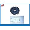 Buy cheap 49215732000E Diebold ESC RL Chest Transport Gear 20 Tooth ATM Machine Parts from wholesalers
