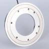 Buy cheap 1.5mv/V Ring Force Sensor 2kn 10v 10kn Load Cell Non Linearity from wholesalers