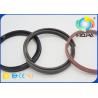 Buy cheap 991/10170 99110170 991 10170 Ram Extension Cylinder Seal Kit For JCB 540-170 from wholesalers