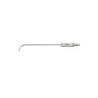 Buy cheap Type 2 Medical Device Reusable Maxillary Suction Tube for Nasal Irrigation Procedure from wholesalers