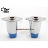 Buy cheap Solenoid Valve Bosch 0330001004 0330001003 Shutdown Shutoff Solenoid Valve from wholesalers