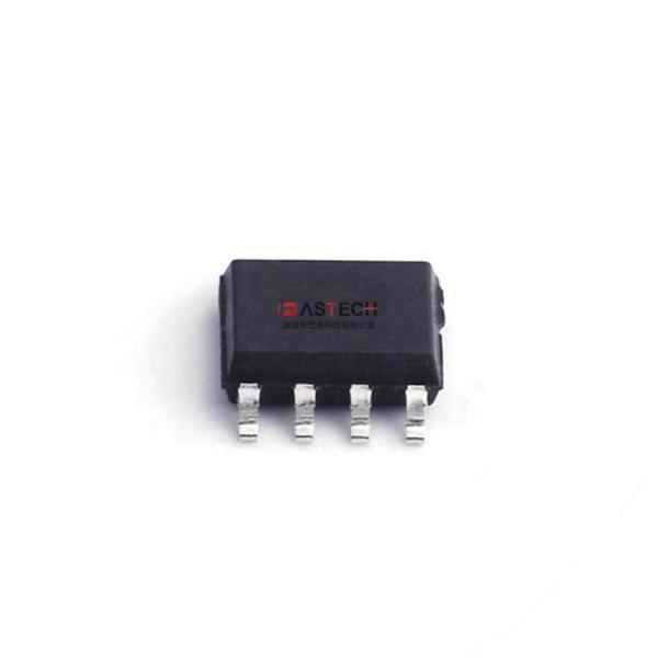Buy cheap IL300-X007 from wholesalers