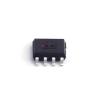 Buy cheap IL300-X007 from wholesalers