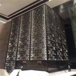 stainless steel 304 sheet metal fabrication parts laser cutting and welding as