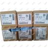Buy cheap QSB6.7 Bosch common rail injector 0445120231 5263262 Bosch Injector from wholesalers