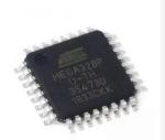 BGA TC397XX IC Diode Transistor Electronic Component IC SAK-TC397XX-256F300S BD