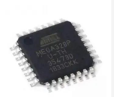 Buy cheap BGA TC397XX IC Diode Transistor Electronic Component IC SAK-TC397XX-256F300S BD from wholesalers