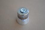 Multi Frequency Ultrasonic Transducer 40 KHZ For Ultrasonic Jewelry Cleaner