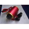 Buy cheap 75W Diode Laser System for Hardware Medical Apparatus and Instruments Laser Wavelength 1064nm from wholesalers