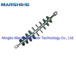 Flexible Steel Mandrel Actual Diameter Metric Cleaning Tool