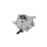 Buy cheap Top notch Automotive Brake Vacuum Pump For Mercedes Benz OE 2722300065 and Durable from wholesalers