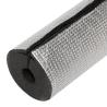 Buy cheap GreenThermal Sectional Pipe Insulation Premium Industrial XPE IXPE FOAM Insulation for Superior Thermal Protection from wholesalers