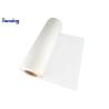 Buy cheap Wholesale Double Sided PO Hot Melt Adhesive Film For Laminating Fabric from wholesalers
