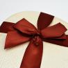 Buy cheap Heart Luxury Gift Boxes from wholesalers