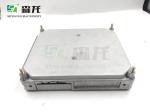 ME441124 Excavator Engine Board Mitsubishi 6D16 SK330-6E SK350-6E SK450-6