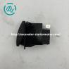 Buy cheap 803699674 JK967-156-ECO Curvay Switch Excavator Spare Parts XCMG XE35U from wholesalers