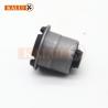 Buy cheap Kaluj 48632-30150 48632-80150 TAB-233 Upper Arm Bushing Le-xus Toyo-ta from wholesalers