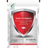 Buy cheap WP Bt Bacillus Thuringiensis Organic Vegetable Safe Insecticide Spray 16000 Iu/Mg from wholesalers