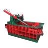 Buy cheap Multifunctional Hydraulic Pressure Oil Filter Baler for Customized Scrap Metal Needs from wholesalers