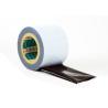 Buy cheap Weathering Resistance Aluminium Protective Film With 4 Colors Printing from wholesalers