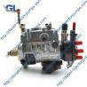 Buy cheap 9521A310T Delphi Fuel Injection Pump For PERKINS 6 Cylinder 4154313 T413724 from wholesalers